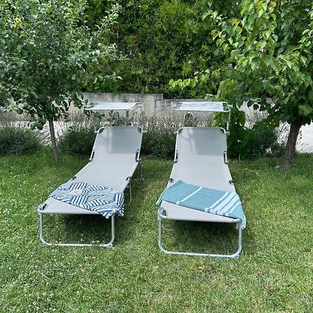 Mountain Panorama Garden Bbq Eco Bed & Breakfast *